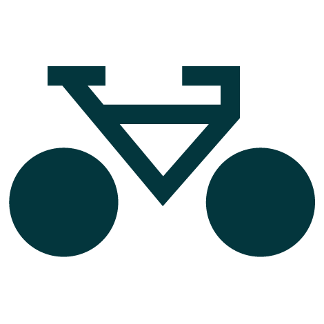 Z3n Tests (zendesk/1732296501) Help Center home page